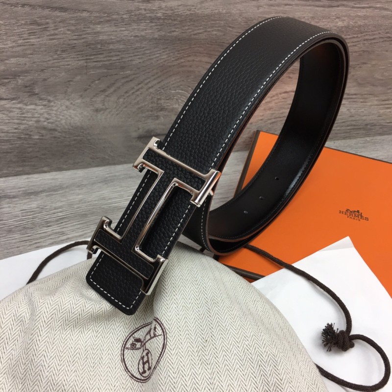 Hermes Belts