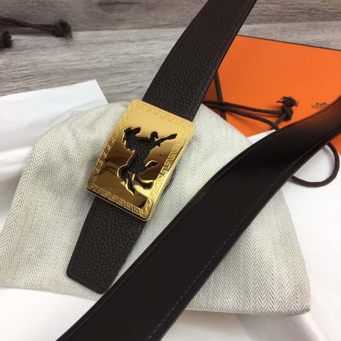 Hermes Belts