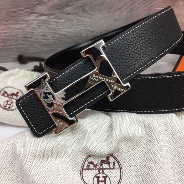 Hermes Belts