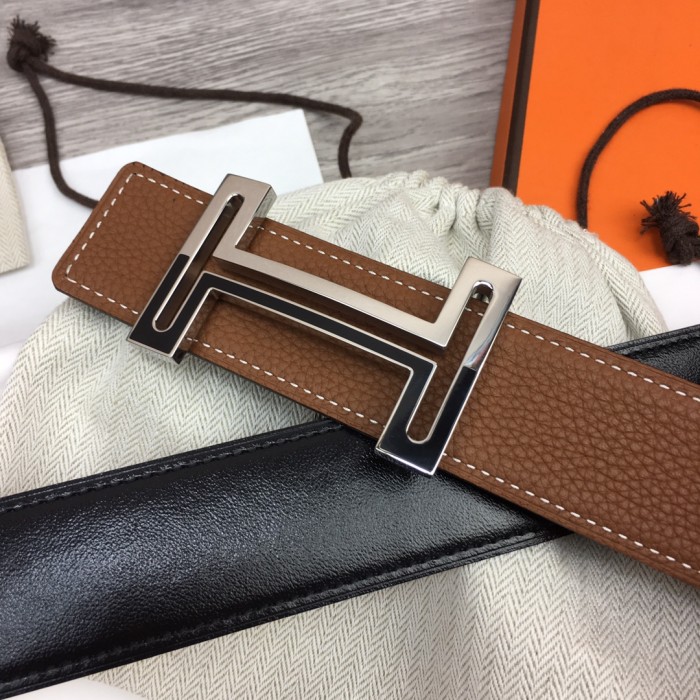 Hermes Belts