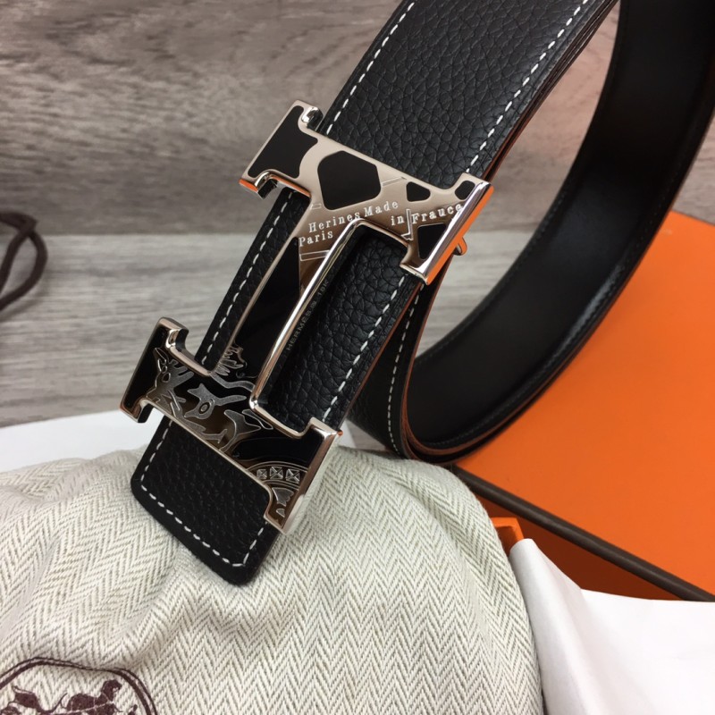 Hermes Belts