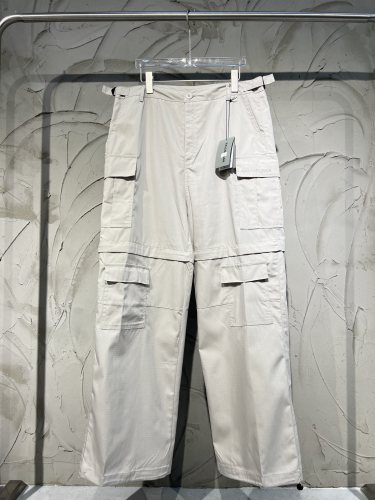 Trousers(Unisex)