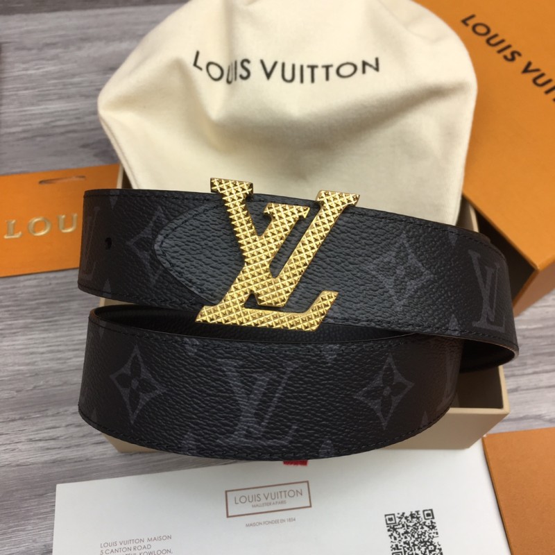 LV Belts