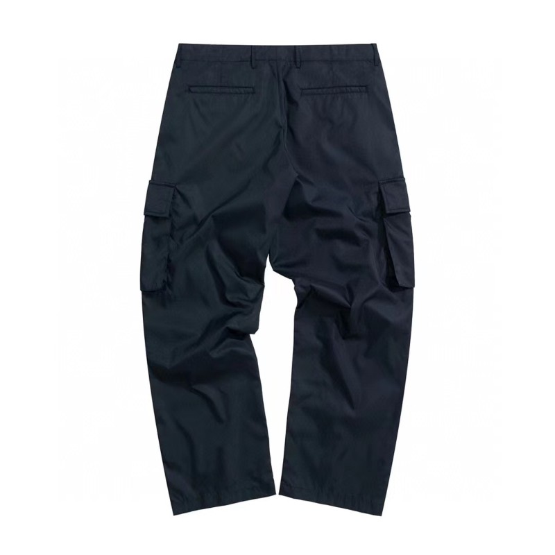 Trousers(Unisex)