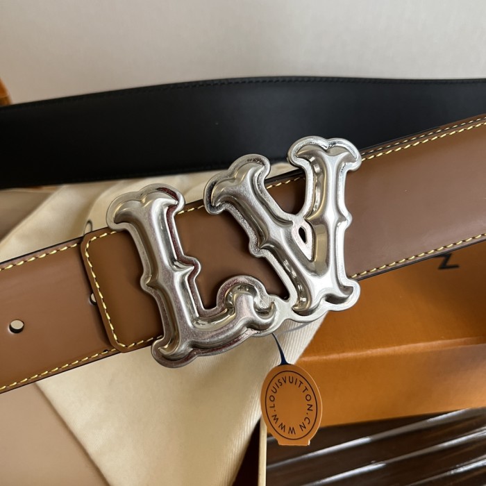 LV Belts