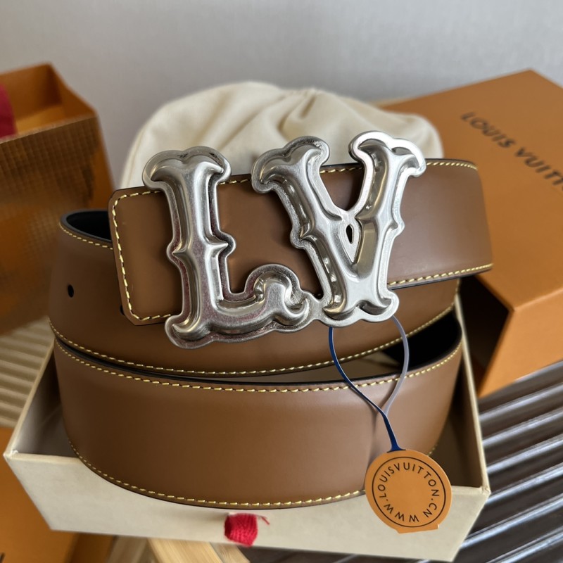 LV Belts