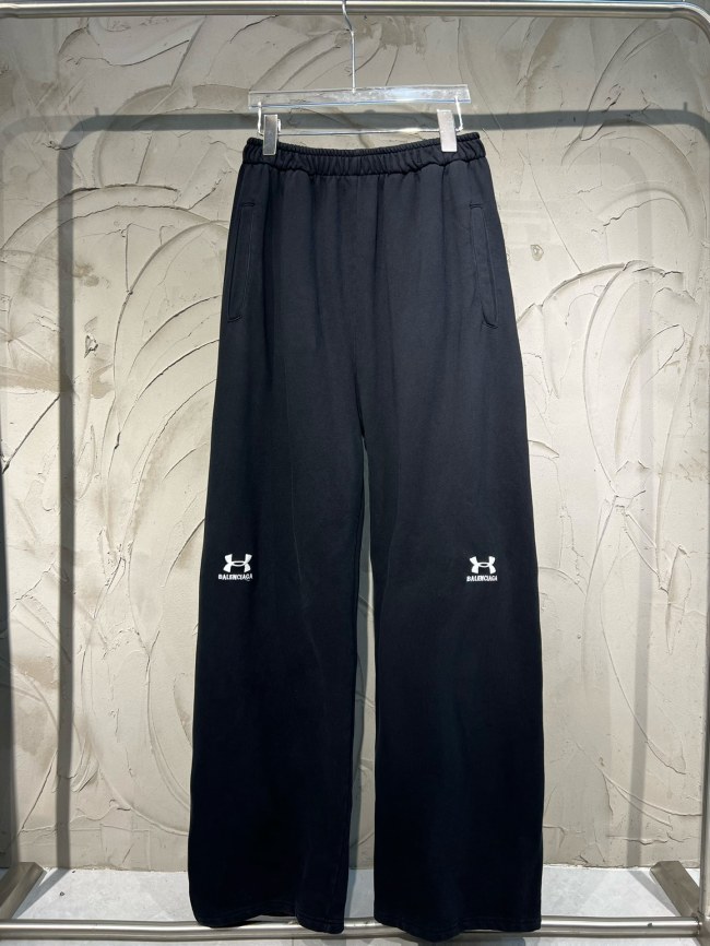 Trousers(Unisex)