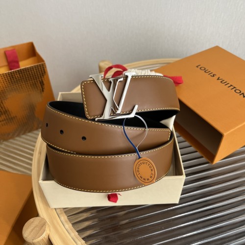 LV Belts