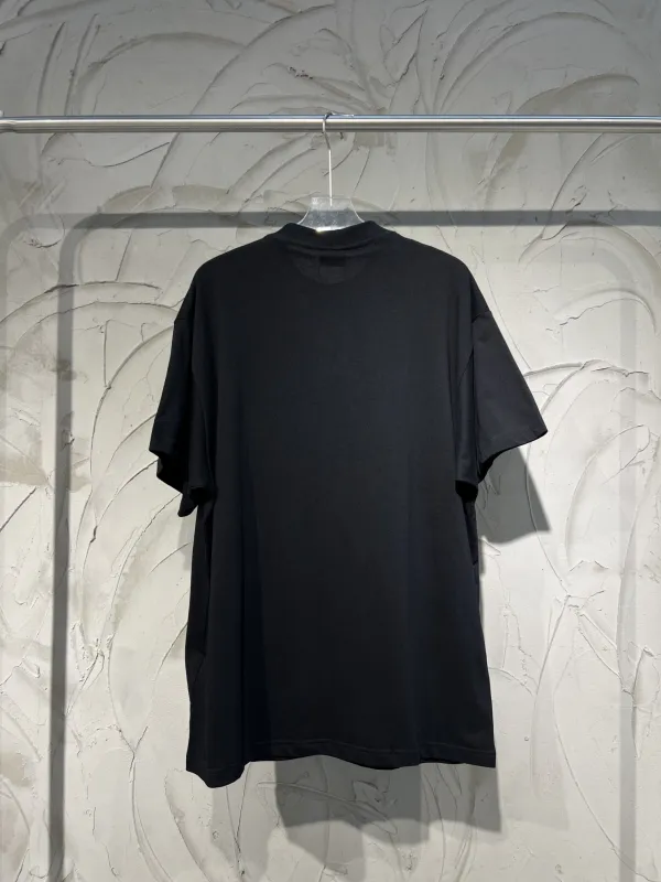 T-Shirts (Unisex)