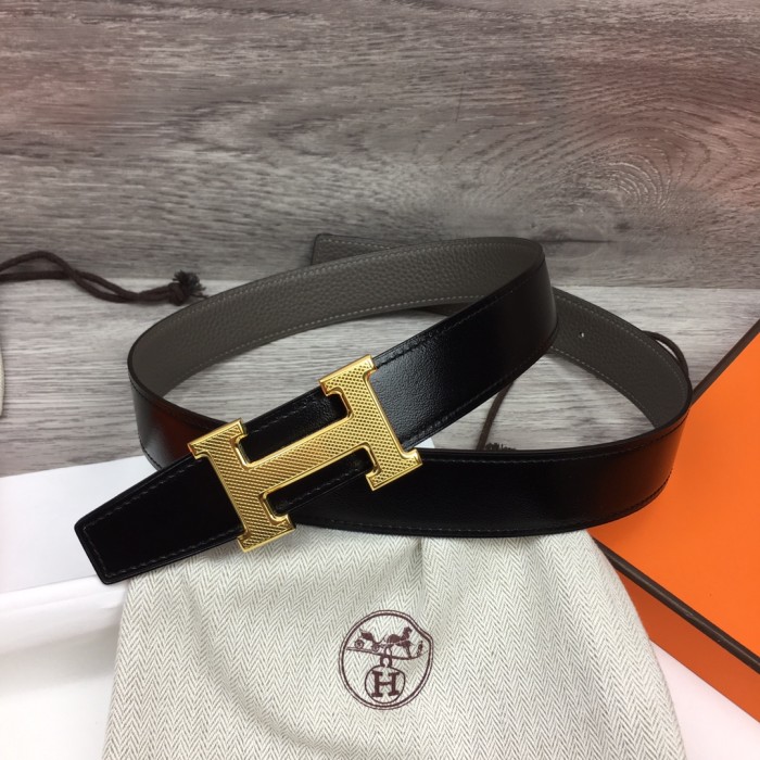 Hermes Belts