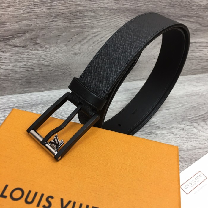 LV Belts