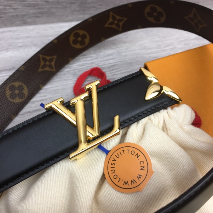 LV Belts