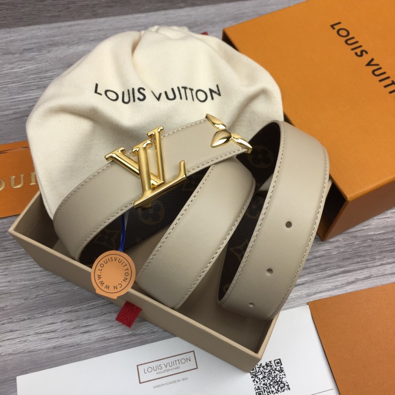 LV Belts