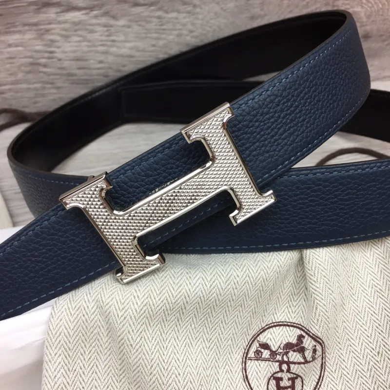 Hermes Belts