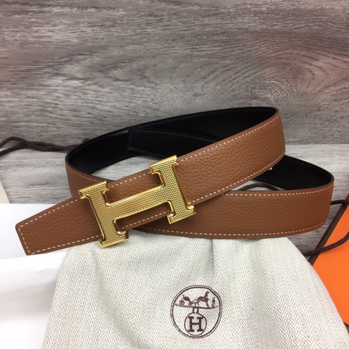 Hermes Belts