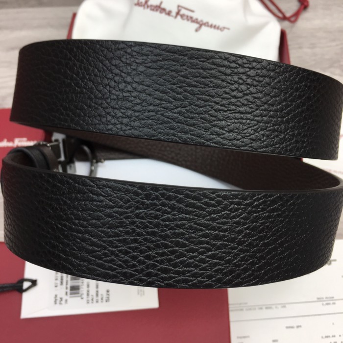 Ferragamo Belts