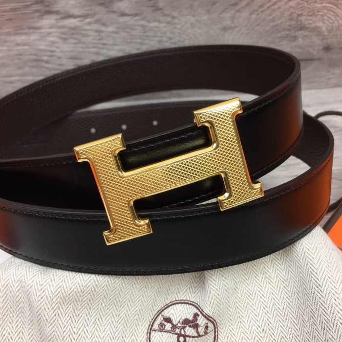 Hermes Belts