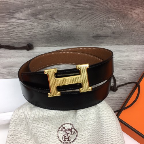 Hermes Belts