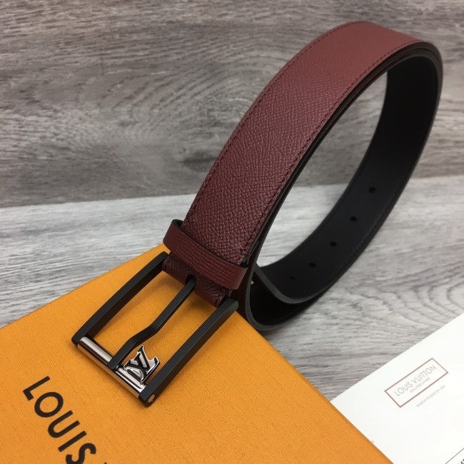 LV Belts