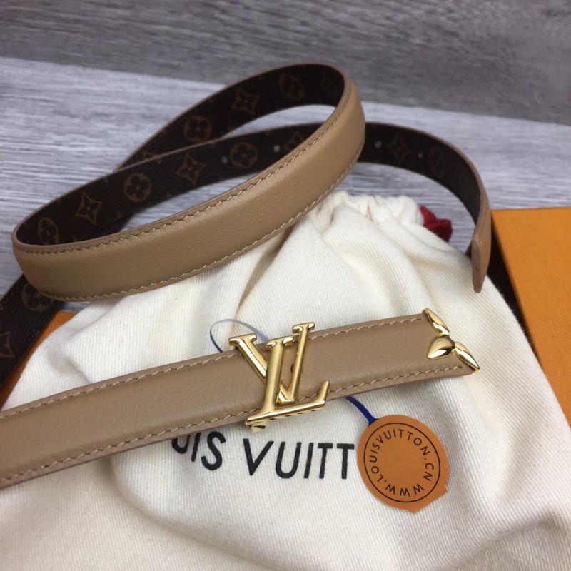 LV Belts