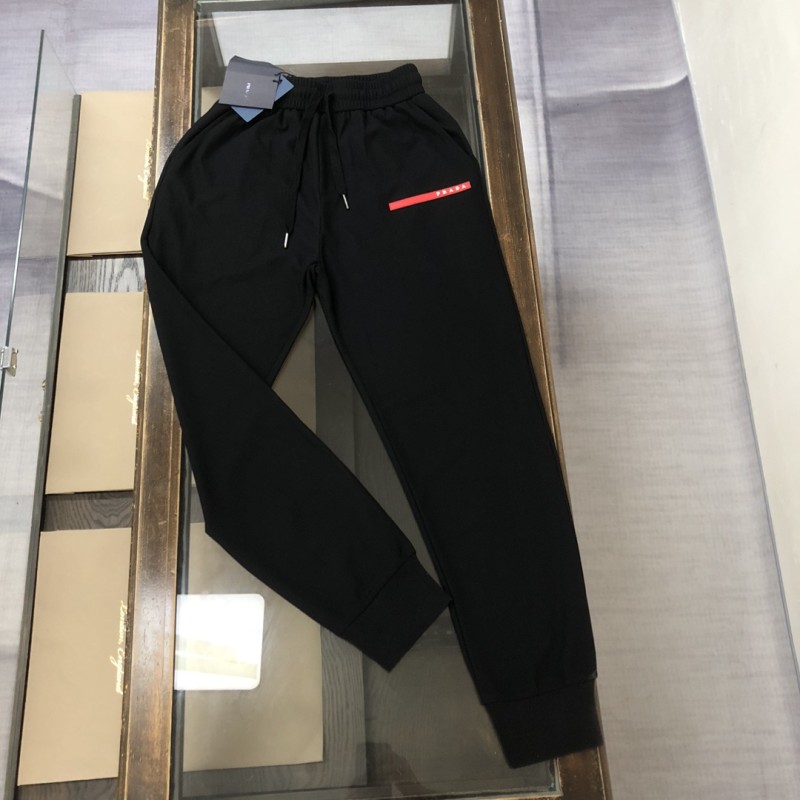 Trousers(Unisex)