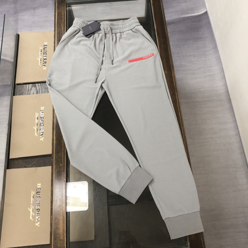 Trousers(Unisex)