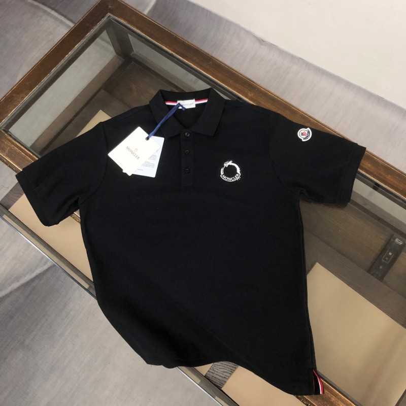 Polo Shirt(Unisex)