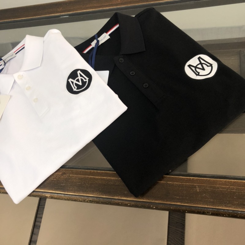 Polo Shirt(Unisex)