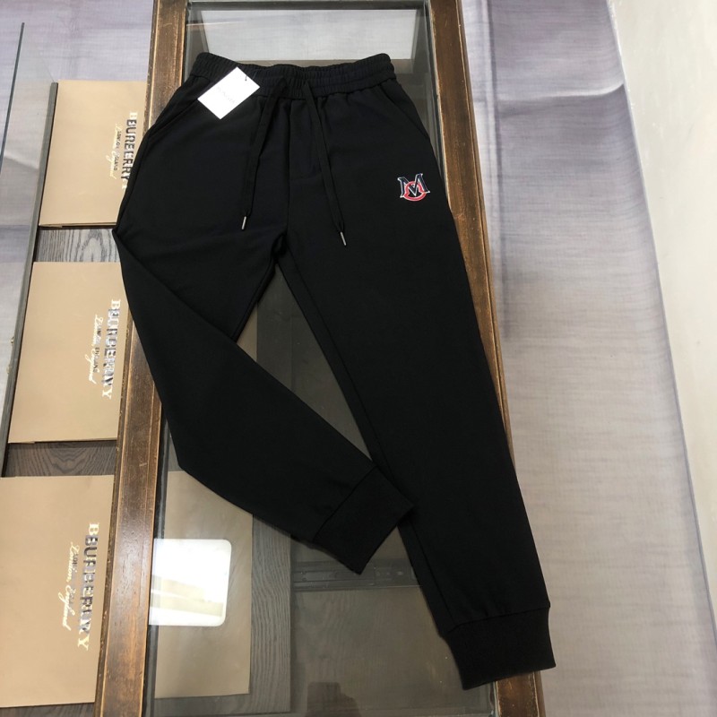 Trousers(Unisex)