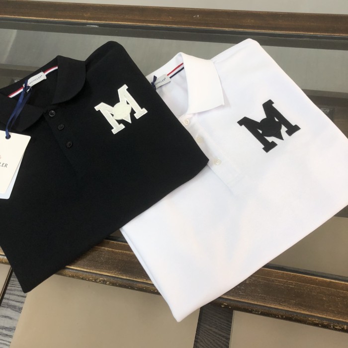 Polo Shirt(Unisex)