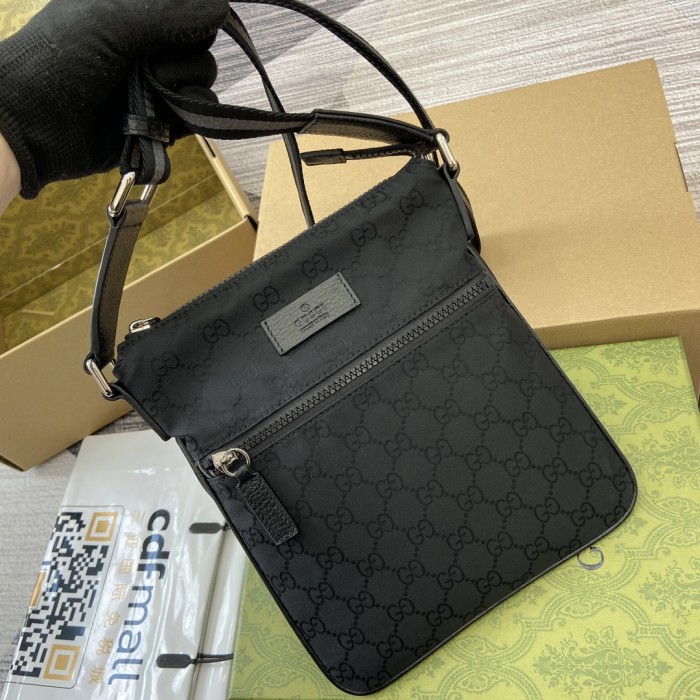 GG Supreme(20*21*3cm)-003