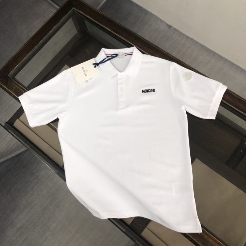 Polo Shirt(Unisex)