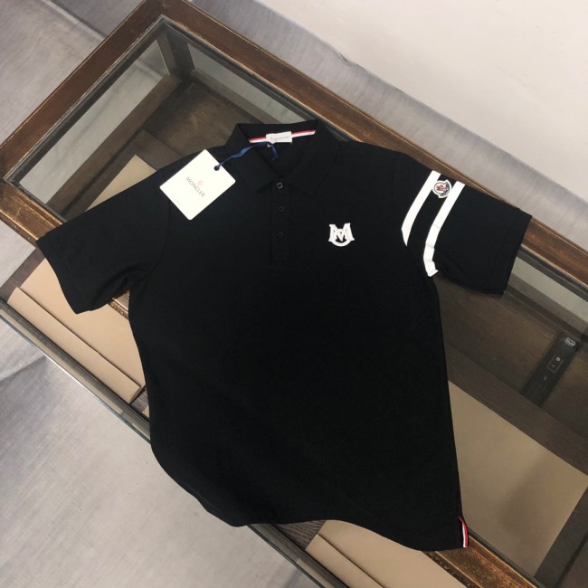 Polo Shirt(Unisex)