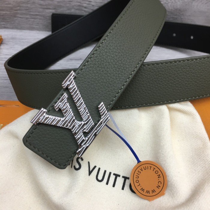 LV Belts