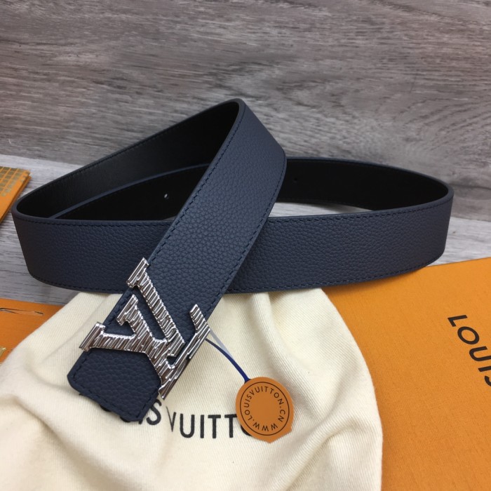 LV Belts