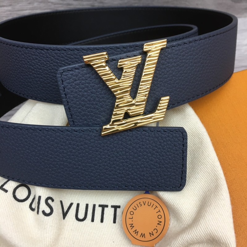 LV Belts