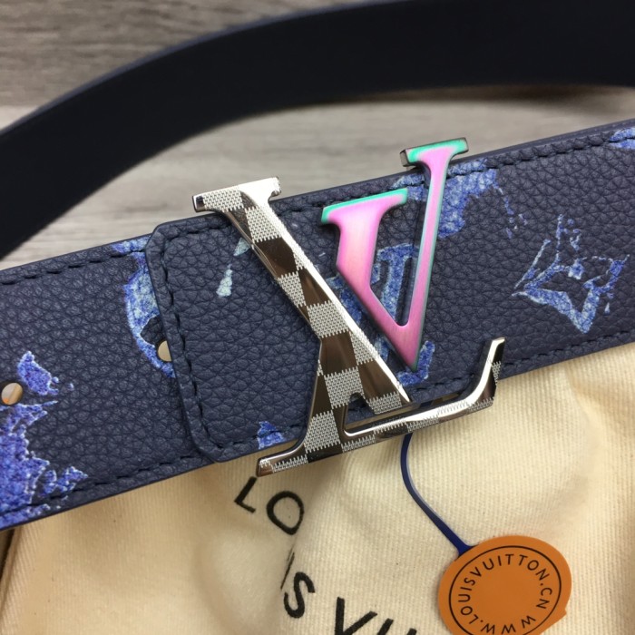 LV Belts