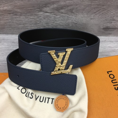 LV Belts