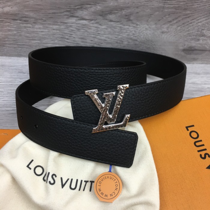 LV Belts