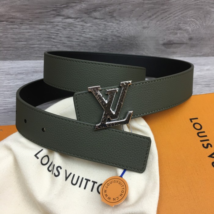 LV Belts