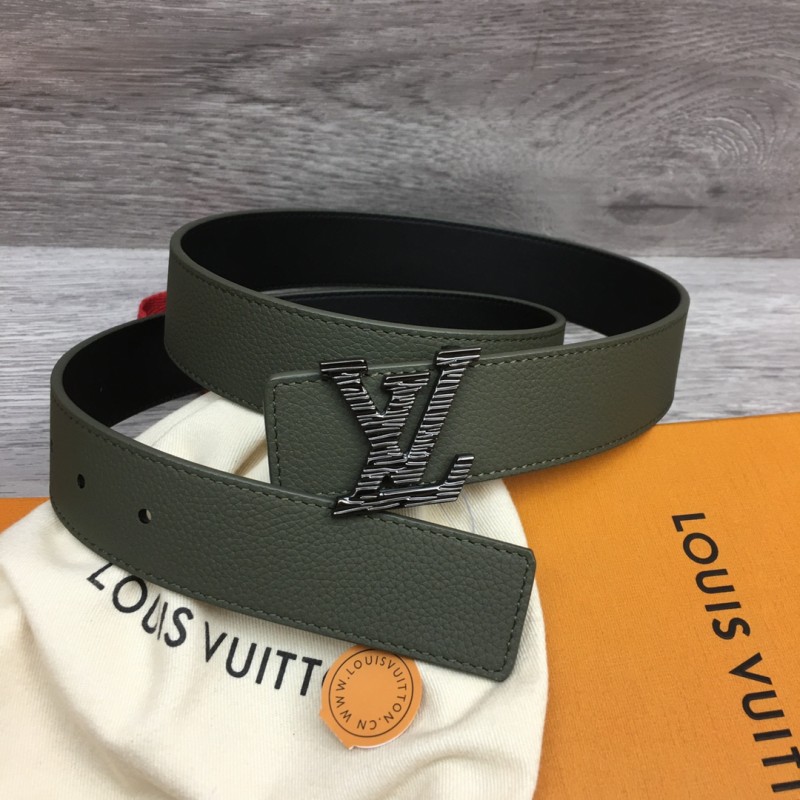 LV Belts