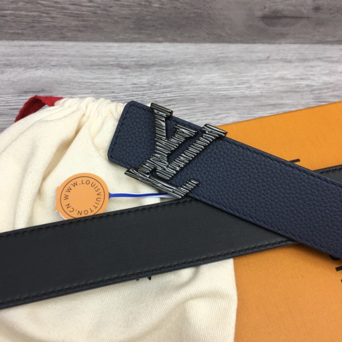 LV Belts