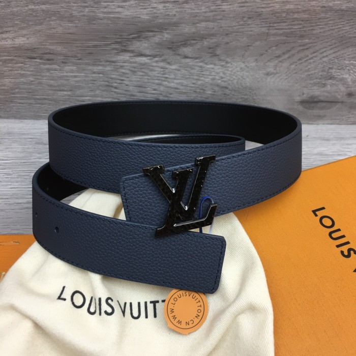 LV Belts