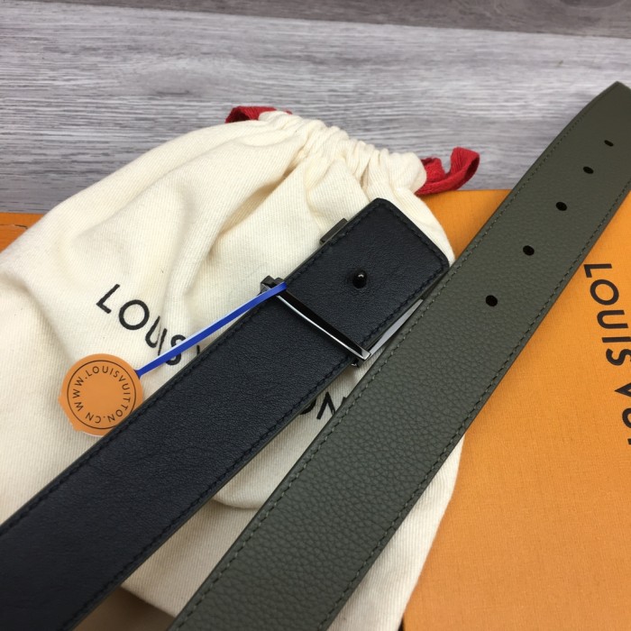 LV Belts