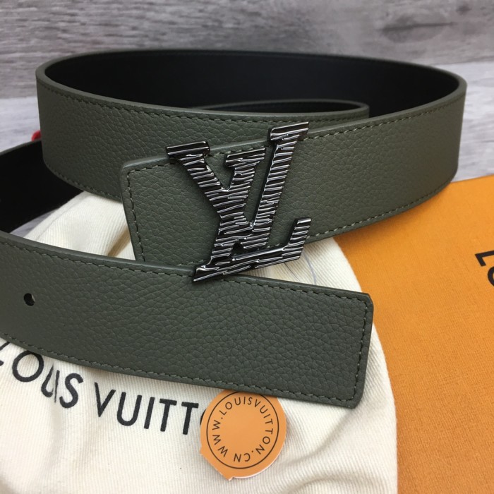 LV Belts