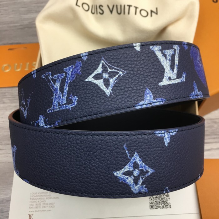 LV Belts