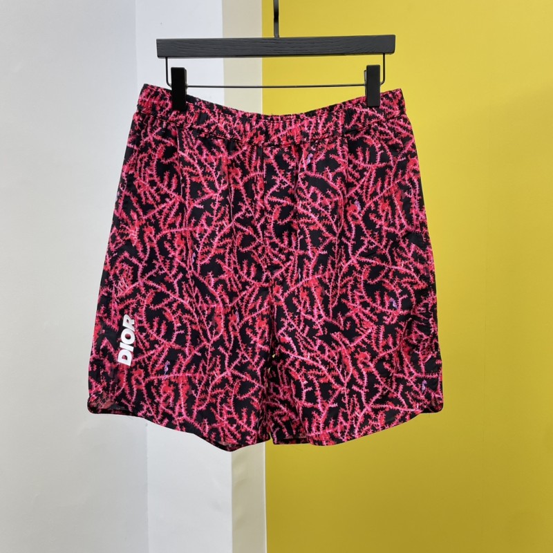 Shorts(Unisex)