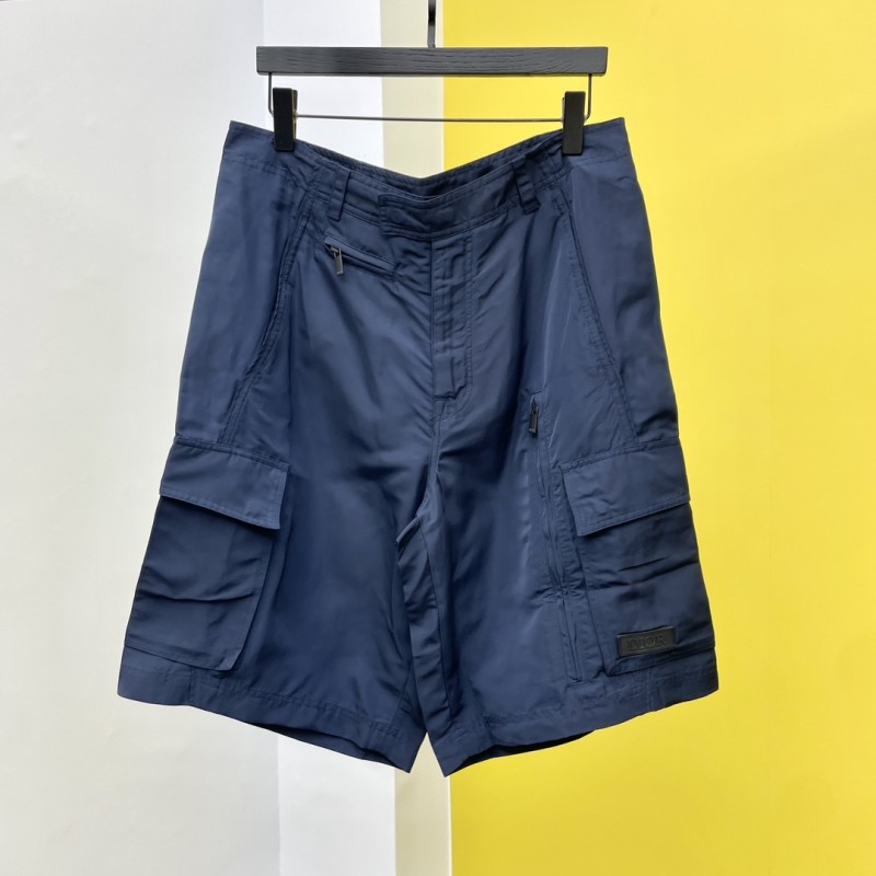 Shorts(Unisex)