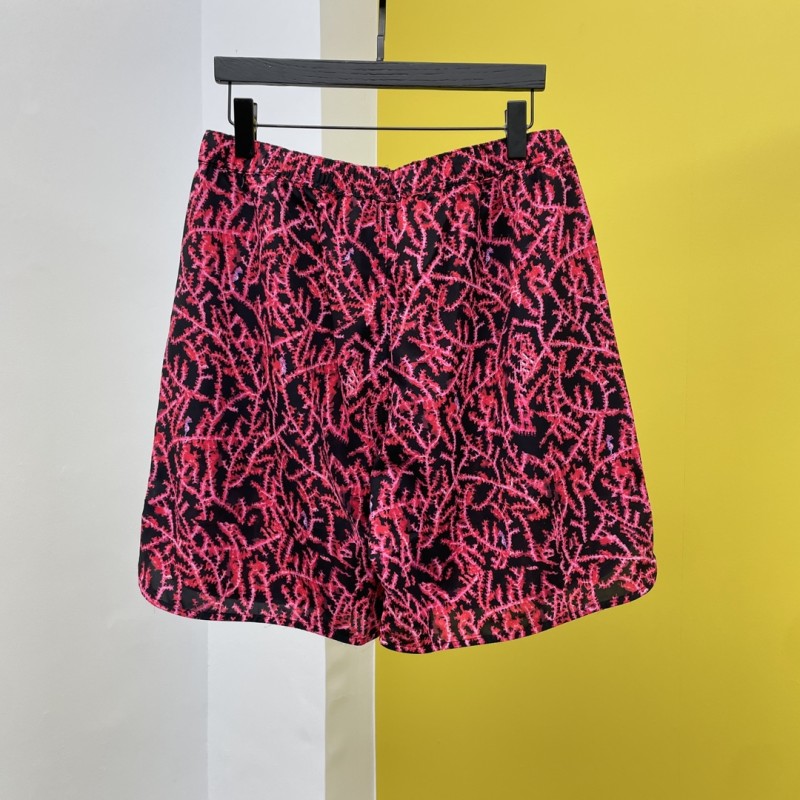 Shorts(Unisex)