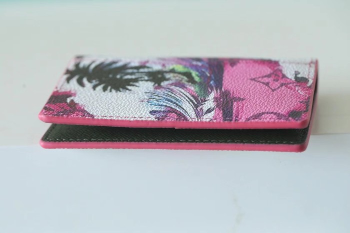 Wallet(8*14.5*1cm)